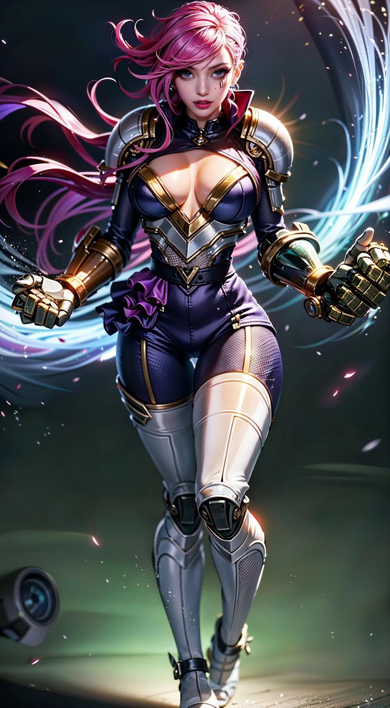 HLE公布大名单：SamD担任ADC