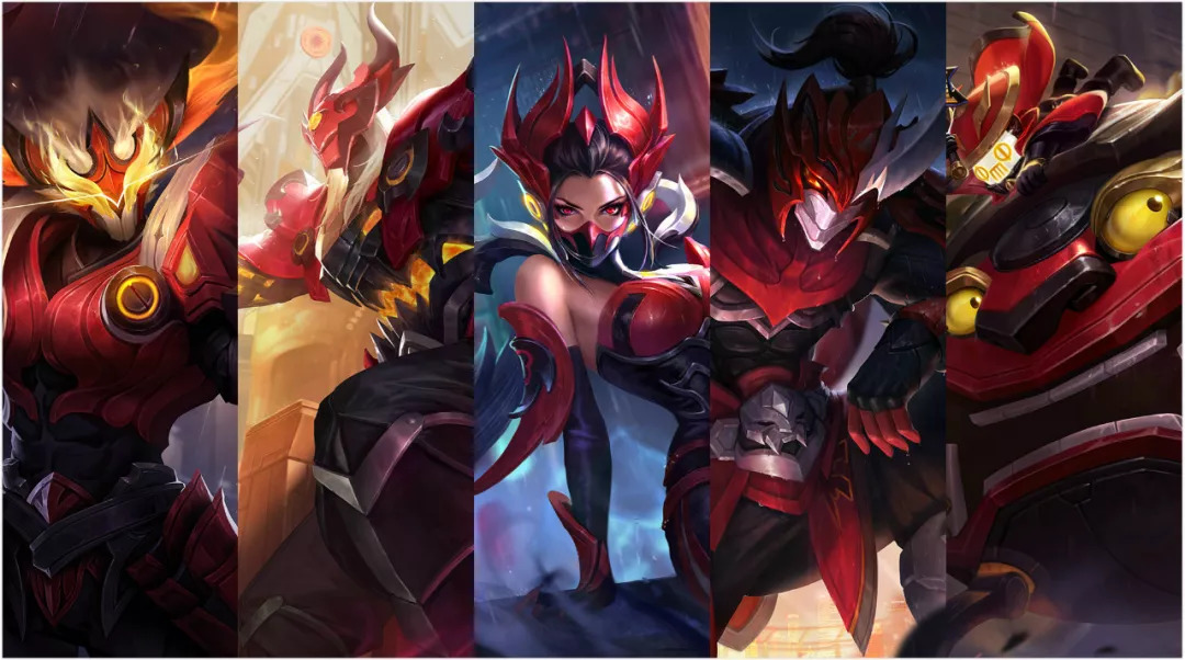 StarLadder Budapest Major 2025 第一轮对阵已公布