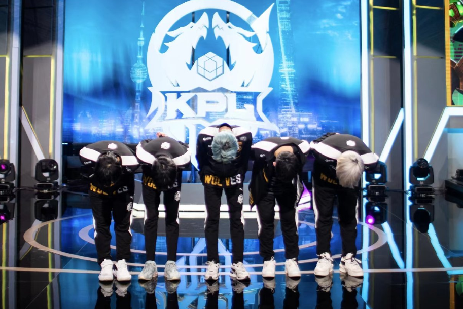 KPLM
