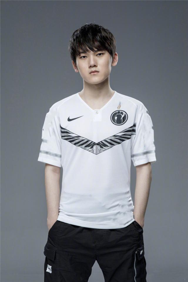 上海Major开幕阶段：亚洲第一压制！ The MongolZ 13-2 RA