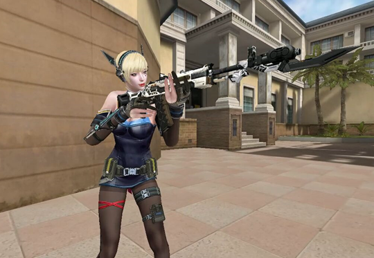 匈奴将替换 ATOX 参加2025年BLAST Open Lisbon，原因是ESIC禁令