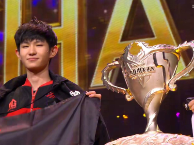 Zonic 分享了他对 Falcons 的看法以及团队的未来