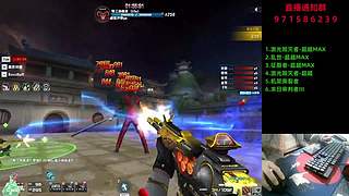 Rex Regum Qeon 击败 Team Secret - VCT 2025： Pacific Stage 2
