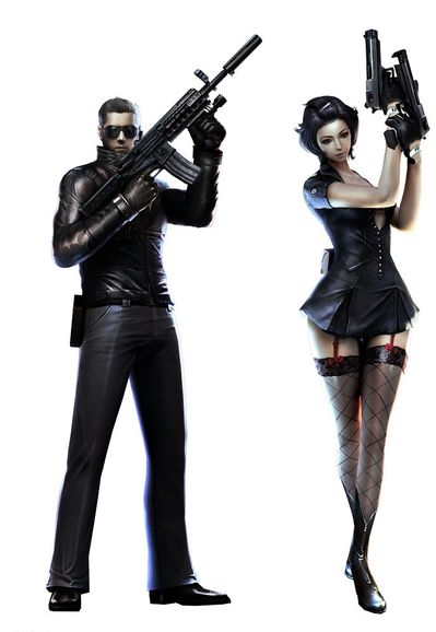 100 Thieves 和 Sentinels 巩固了他们在 VCT 2025： 美洲第一阶段 Alpha 组的领先地位