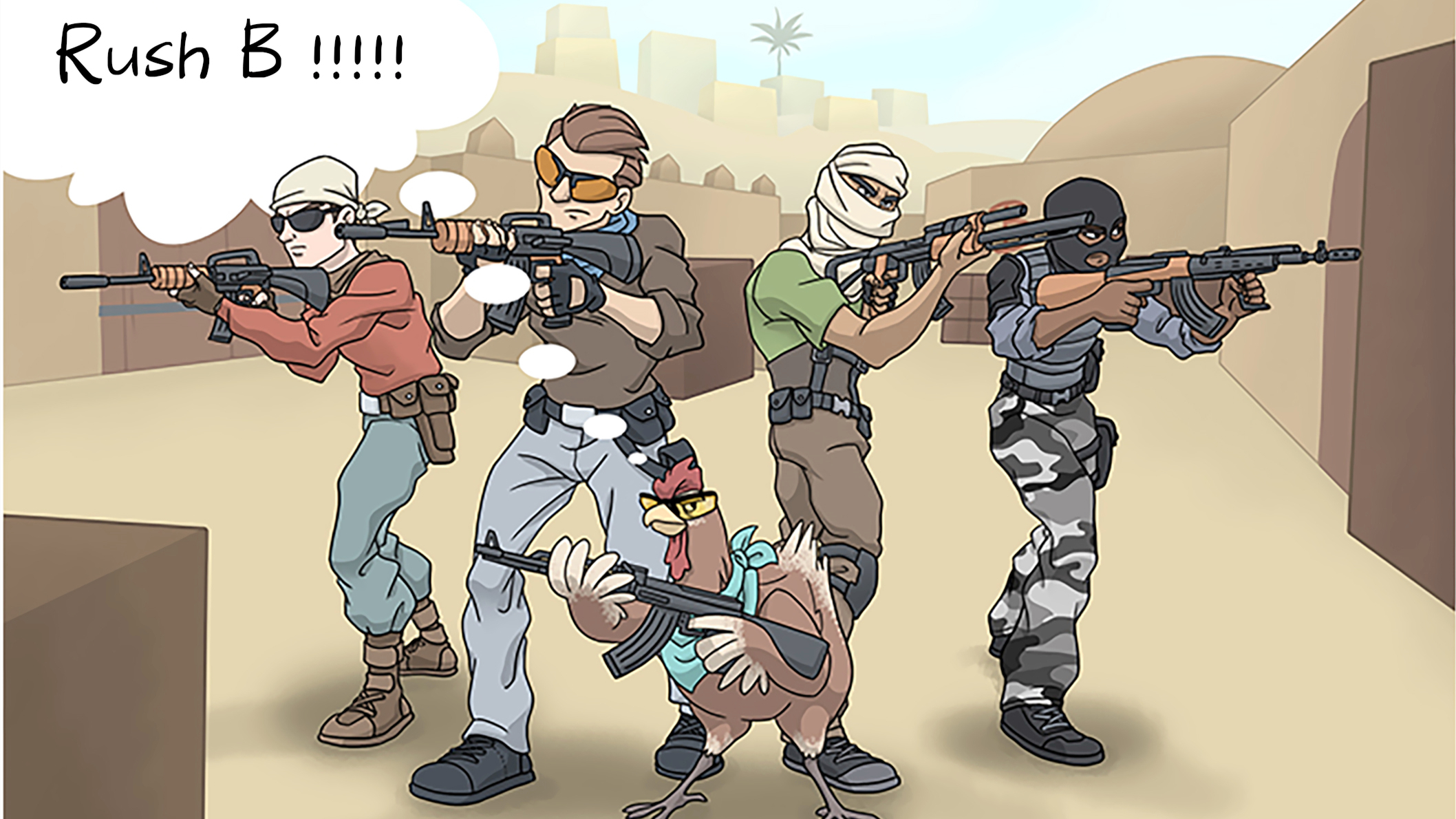 英雄联盟情人节限定皮肤上线：蜘蛛 风女 阿克尚