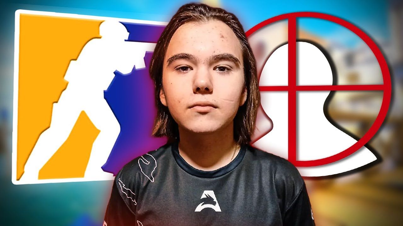 自MSI夺冠后 GALA交手韩国AD胜率仅有18%