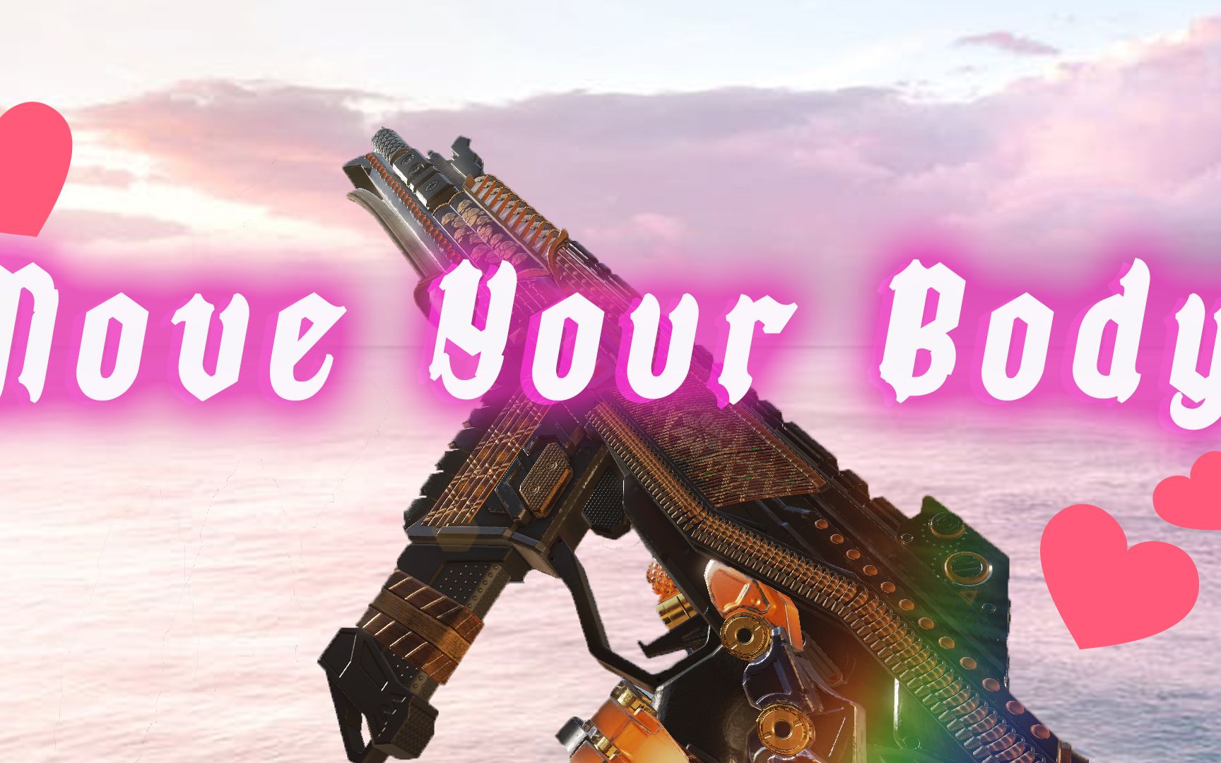 全球先锋赛首日预告的官方公告： Top Esports 将对阵 Hanwha Life Esports ，一场强强对决，争取一个良好的开局