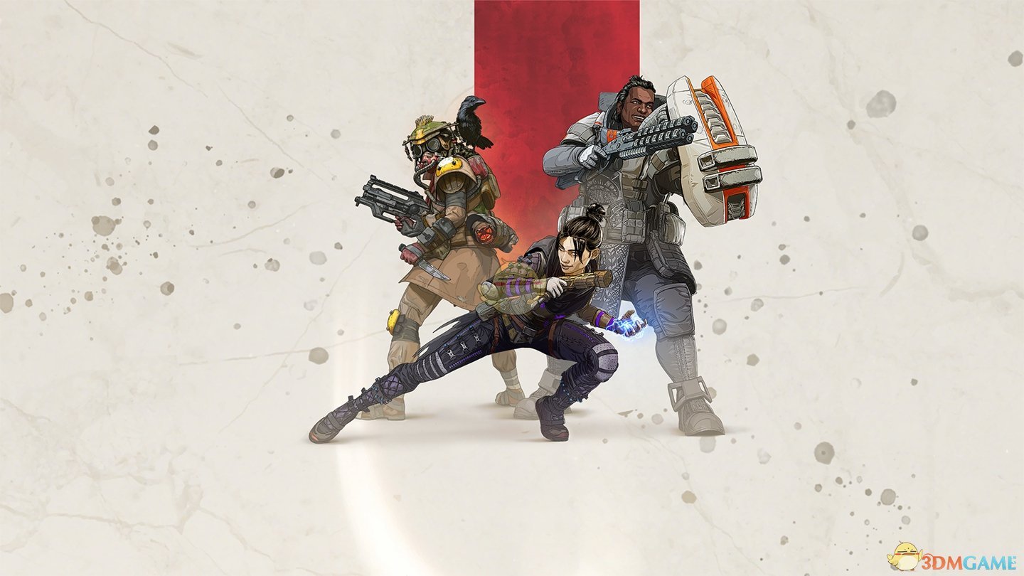 王者荣耀世冠在哪办？北京奥体中心再加丰厚奖金