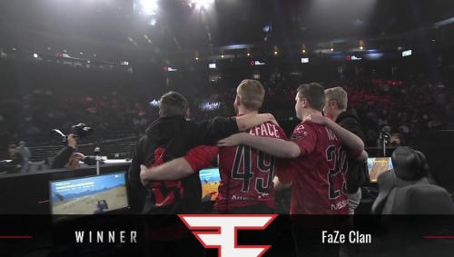 GENG官宣组建王者荣耀分部进军王者荣耀世界冠军杯