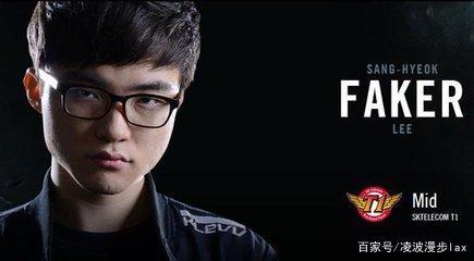 Invictus Gaming 不想要一个凶猛而强大的打野！ Jiwoo 阿菲利欧斯，红白法赫伦收获了 Nongshim RedForce 并击败了 DRX