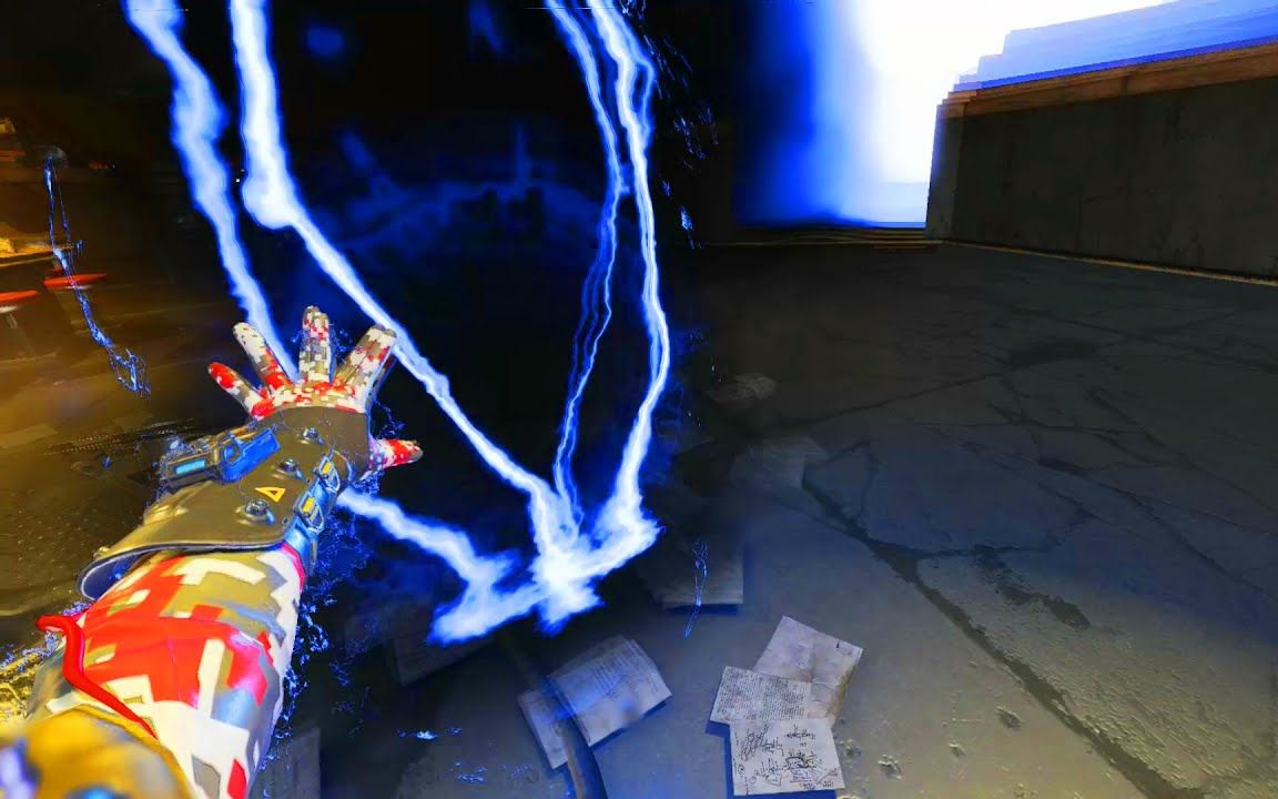 Top Esports 加入 NEST 阵容：naiyou、xiaofang 和 Niket 回归 Top Esports 参赛