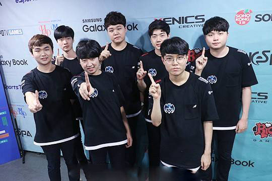 【数据前瞻】 JD Gaming vs Top Esports 下路的对决将影响比赛的胜负