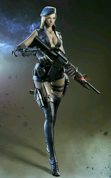 Trace Esports 击败 EDward Gaming - VCT 2025： 中国第二阶段