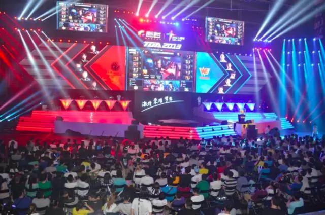 Vitality战胜G2，晋级IEM Chengdu 2025季后赛