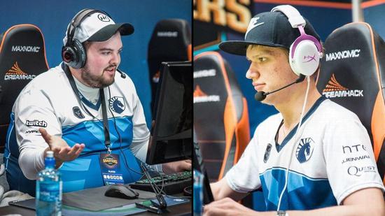 957兰博炙烤三杀 管泽元皮城执法抓爆LangX 957队1-0LangX队