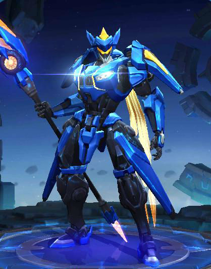 CSGO战队世界排名更新，VP.Outsiders毫无疑问第一