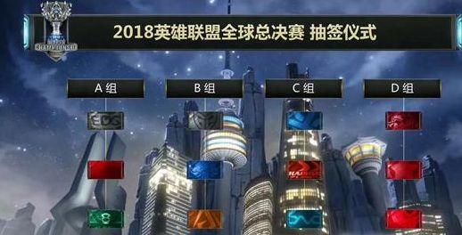 爆料：2025LPL春季赛将在1月10日开赛！