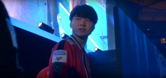 王者荣耀比分：世冠TS绝地让3追4战胜DYG夺冠，作为玩家你应该要看到这些