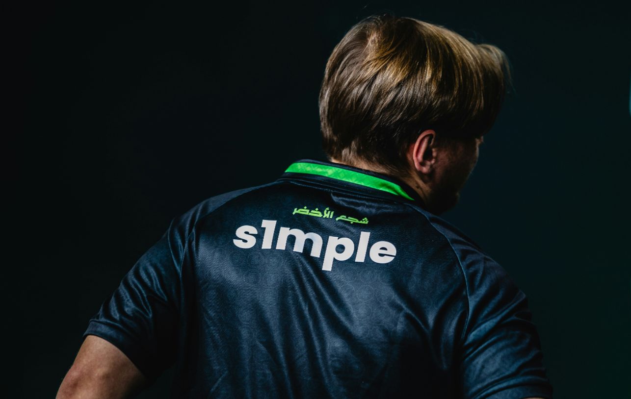 IEM科隆2025入围赛最佳狙击手前五名