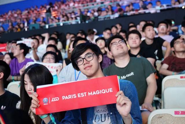 【赛后战报】发挥出色！ Rare Atom 2：0成功战胜TT拿下开门红