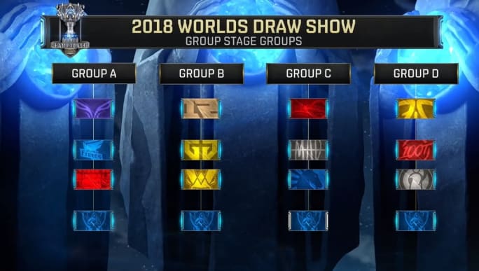 Liquid将替换 The MongolZ 参加2025年BLAST Open Fall，原因是签证问题