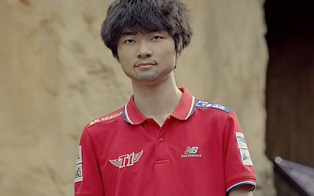 ESL职业联赛第24季将在卡托维兹标志性的斯波德克竞技场举行