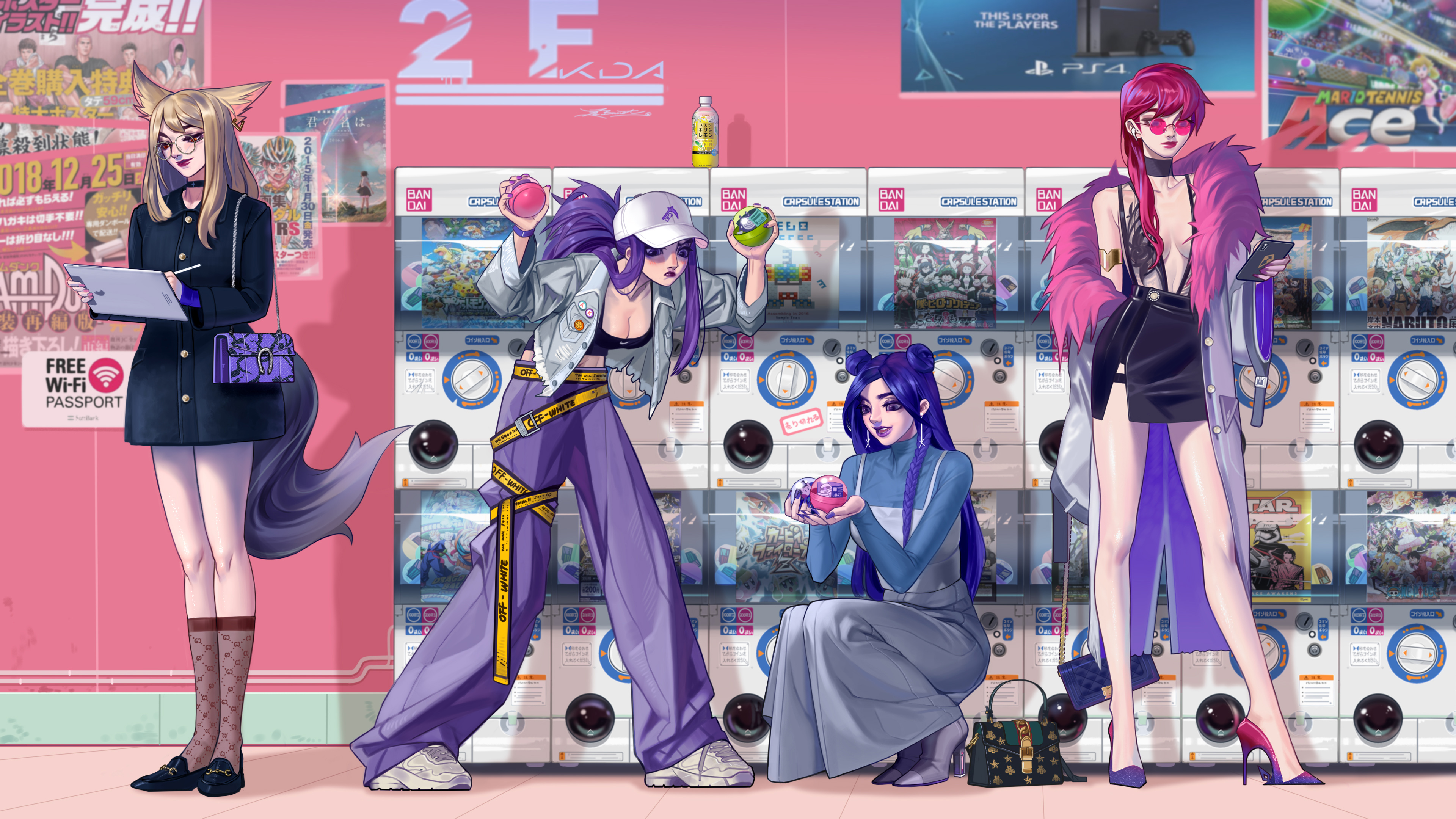 今日数据前瞻：NIP本赛季曾两度击败WBG 谁能更进一步呢？