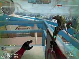 【战报】2021KPL春季赛常规赛第一轮W4D5，北京WB 3-1 重庆QGhappy