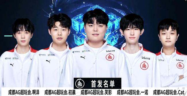 拼更能赢