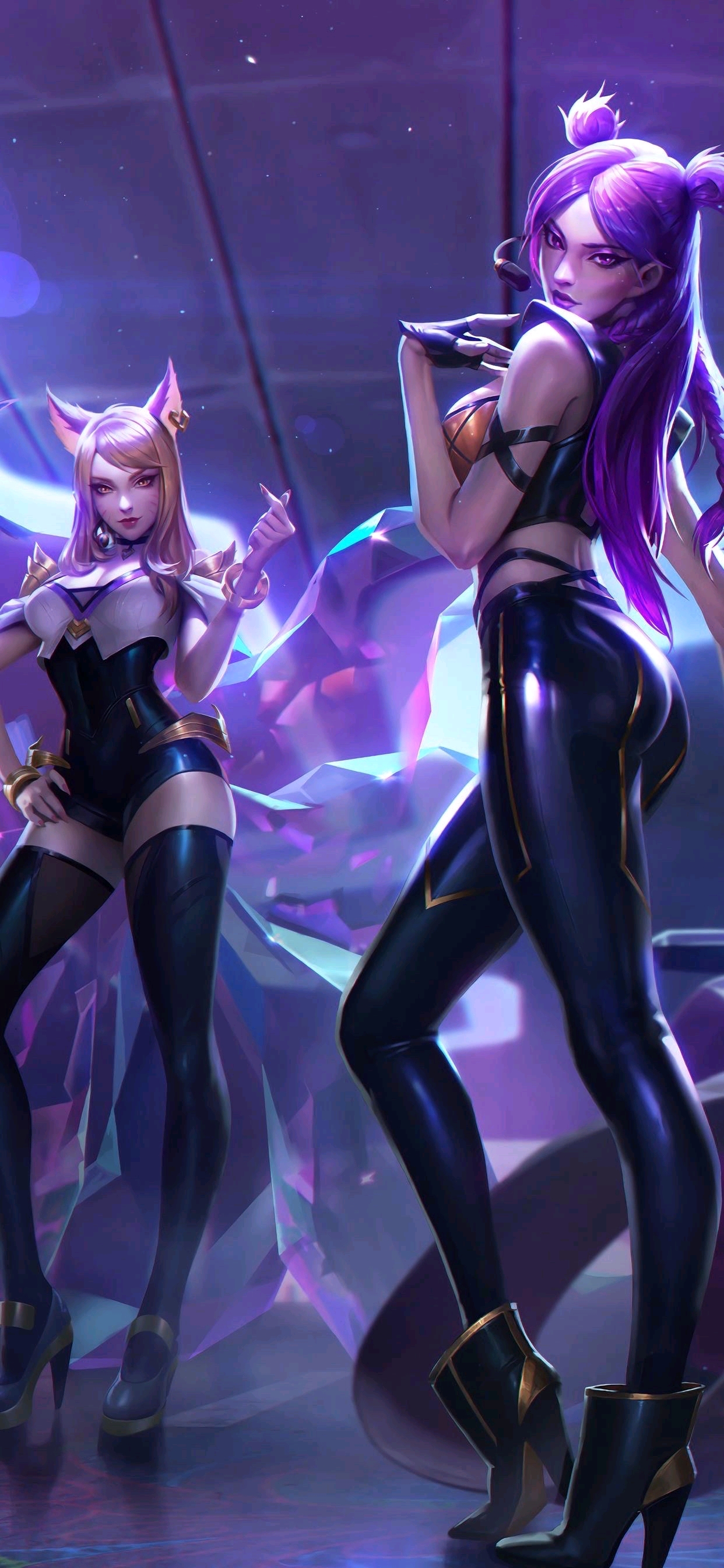 Brollan：Vitality强得把CS比赛打成表演赛