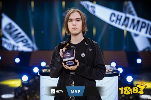 LCK夏季赛第五周结束：GEN十胜零负领衔积分榜