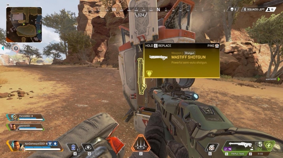 在晋级德玛西亚杯四分之一决赛后， EDward Gaming 上单选手 Zdz 发布了：离线加油