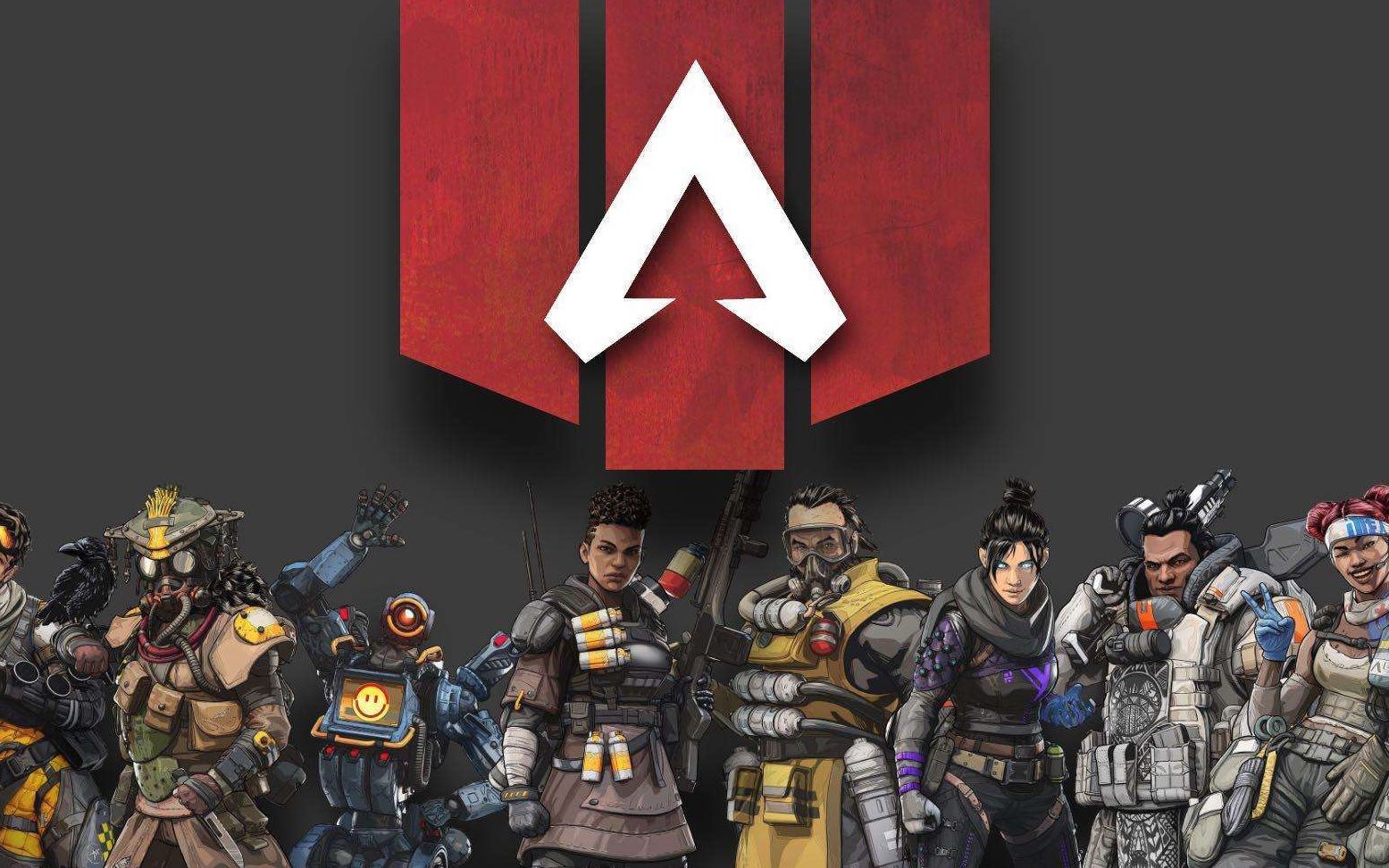 CSGO Major预选赛，A队再被淘汰，还能进Major吗？