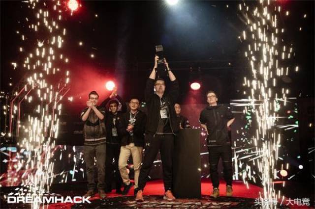 【里程碑】Meiko选手达成LPL联赛9000助攻，冠绝群雄