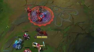 BNK FEARX 战胜 OKSavingsBank BRION ， KT Rolster 在 LCK 2025 赛季中战胜 Dplus KIA