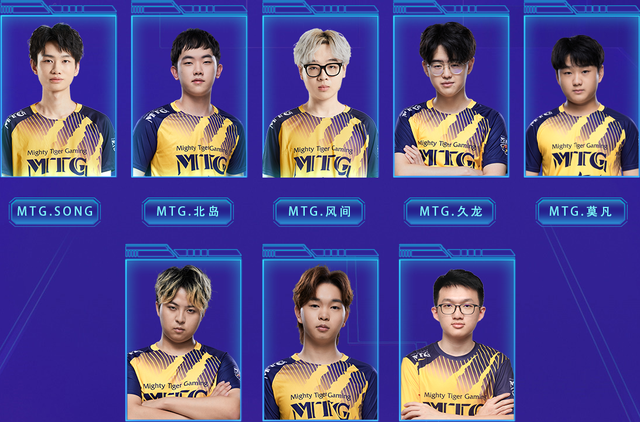 XLG Esports 在 VCT 2025： 中国第二阶段中以战胜 Wolves Esports 获得第二场胜利；