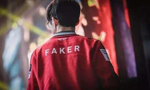 decision-path-example